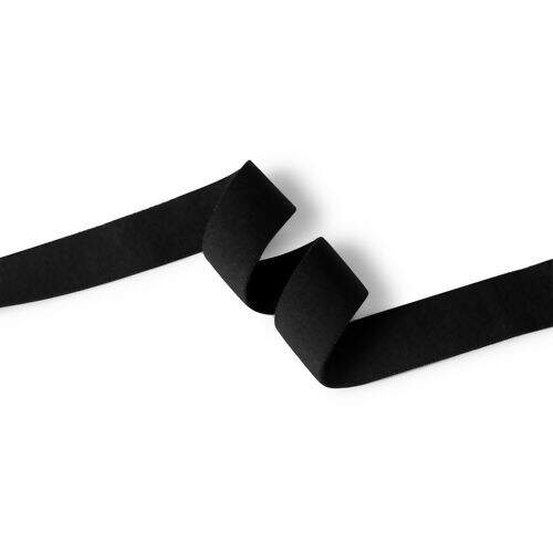 24710_ElasticoZanotti_SEM LOGO_PR_29MM